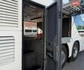 Черный Опель Астра, объемом двигателя 1.7 л и пробегом 229 тыс. км за 7100 $, фото 54 на Automoto.ua