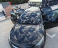 Чорний Опель Астра, об'ємом двигуна 1.7 л та пробігом 229 тис. км за 6900 $, фото 54 на Automoto.ua