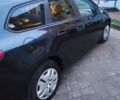 Чорний Опель Астра, об'ємом двигуна 2 л та пробігом 223 тис. км за 8600 $, фото 21 на Automoto.ua