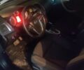 Чорний Опель Астра, об'ємом двигуна 2 л та пробігом 360 тис. км за 7300 $, фото 9 на Automoto.ua