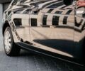 Черный Опель Астра, объемом двигателя 1.7 л и пробегом 235 тыс. км за 7150 $, фото 7 на Automoto.ua