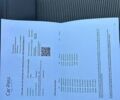 Черный Опель Астра, объемом двигателя 1.7 л и пробегом 194 тыс. км за 8000 $, фото 22 на Automoto.ua