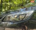 Чорний Опель Астра, об'ємом двигуна 1.7 л та пробігом 365 тис. км за 6950 $, фото 28 на Automoto.ua