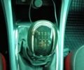 Чорний Опель Астра, об'ємом двигуна 1.7 л та пробігом 310 тис. км за 6555 $, фото 25 на Automoto.ua
