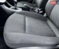Черный Опель Астра, объемом двигателя 1.4 л и пробегом 158 тыс. км за 7400 $, фото 12 на Automoto.ua