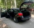 Чорний Опель Астра, об'ємом двигуна 1.7 л та пробігом 276 тис. км за 6250 $, фото 9 на Automoto.ua