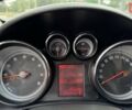 Черный Опель Астра, объемом двигателя 1.36 л и пробегом 250 тыс. км за 7500 $, фото 21 на Automoto.ua