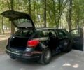 Чорний Опель Астра, об'ємом двигуна 1.7 л та пробігом 276 тис. км за 6250 $, фото 10 на Automoto.ua