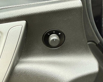 Черный Опель Астра, объемом двигателя 1.7 л и пробегом 258 тыс. км за 6999 $, фото 67 на Automoto.ua