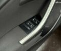 Черный Опель Астра, объемом двигателя 1.4 л и пробегом 211 тыс. км за 7790 $, фото 16 на Automoto.ua
