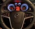 Чорний Опель Астра, об'ємом двигуна 1.7 л та пробігом 230 тис. км за 9100 $, фото 7 на Automoto.ua