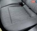 Черный Опель Астра, объемом двигателя 1.4 л и пробегом 158 тыс. км за 7400 $, фото 37 на Automoto.ua