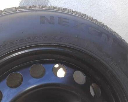 Чорний Опель Астра, об'ємом двигуна 1.7 л та пробігом 252 тис. км за 7200 $, фото 28 на Automoto.ua