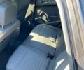Чорний Опель Астра, об'ємом двигуна 1.7 л та пробігом 225 тис. км за 8400 $, фото 32 на Automoto.ua