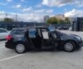 Чорний Опель Астра, об'ємом двигуна 1.7 л та пробігом 229 тис. км за 6900 $, фото 19 на Automoto.ua