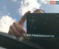 Черный Опель Астра, объемом двигателя 1.6 л и пробегом 163 тыс. км за 9800 $, фото 5 на Automoto.ua