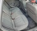 Черный Опель Астра, объемом двигателя 1.6 л и пробегом 230 тыс. км за 8500 $, фото 21 на Automoto.ua