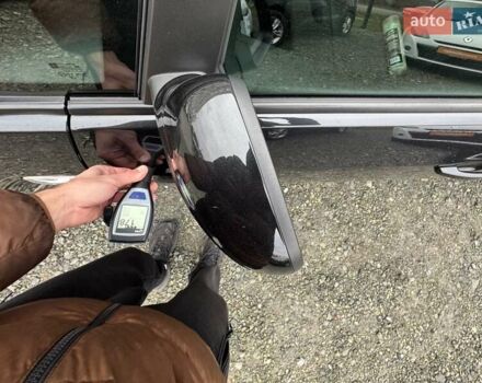 Черный Опель Астра, объемом двигателя 1.5 л и пробегом 197 тыс. км за 9400 $, фото 78 на Automoto.ua