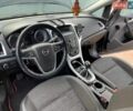 Чорний Опель Астра, об'ємом двигуна 1.6 л та пробігом 151 тис. км за 9500 $, фото 9 на Automoto.ua
