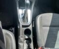Черный Опель Астра, объемом двигателя 1.4 л и пробегом 180 тыс. км за 8500 $, фото 19 на Automoto.ua