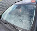 Чорний Опель Астра, об'ємом двигуна 1.6 л та пробігом 151 тис. км за 9500 $, фото 12 на Automoto.ua