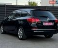Черный Опель Астра, объемом двигателя 1.4 л и пробегом 177 тыс. км за 7900 $, фото 25 на Automoto.ua