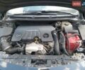 Черный Опель Астра, объемом двигателя 1.6 л и пробегом 163 тыс. км за 9800 $, фото 7 на Automoto.ua