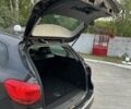 Чорний Опель Астра, об'ємом двигуна 1.7 л та пробігом 275 тис. км за 8500 $, фото 21 на Automoto.ua