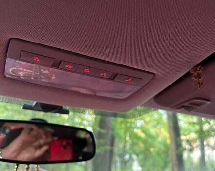 Чорний Опель Астра, об'ємом двигуна 1.7 л та пробігом 252 тис. км за 8000 $, фото 6 на Automoto.ua