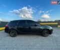 Черный Опель Астра, объемом двигателя 1.69 л и пробегом 249 тыс. км за 6200 $, фото 2 на Automoto.ua