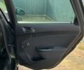 Чорний Опель Астра, об'ємом двигуна 1.6 л та пробігом 151 тис. км за 9500 $, фото 24 на Automoto.ua