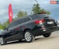 Чорний Опель Астра, об'ємом двигуна 1.7 л та пробігом 326 тис. км за 7999 $, фото 17 на Automoto.ua