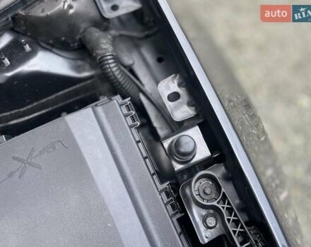 Черный Опель Астра, объемом двигателя 1.5 л и пробегом 197 тыс. км за 9400 $, фото 49 на Automoto.ua