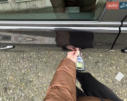 Черный Опель Астра, объемом двигателя 1.5 л и пробегом 197 тыс. км за 9400 $, фото 99 на Automoto.ua