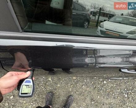 Черный Опель Астра, объемом двигателя 1.5 л и пробегом 197 тыс. км за 9400 $, фото 92 на Automoto.ua