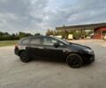 Чорний Опель Астра, об'ємом двигуна 1.7 л та пробігом 275 тис. км за 8500 $, фото 31 на Automoto.ua