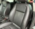 Черный Опель Астра, объемом двигателя 1.7 л и пробегом 226 тыс. км за 8950 $, фото 53 на Automoto.ua