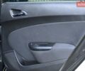 Опель Астра 2014 у Бердичеве на Automoto.ua Чорний Опель Астра, об'ємом двигуна 1.96 л та пробігом 238 тис. км за 8700 $, фото 23 на Automoto.ua