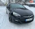 Чорний Опель Астра, об'ємом двигуна 1.6 л та пробігом 330 тис. км за 7100 $, фото 11 на Automoto.ua