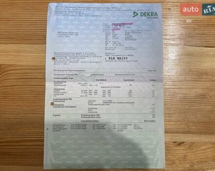 Черный Опель Астра, объемом двигателя 1.5 л и пробегом 197 тыс. км за 9400 $, фото 71 на Automoto.ua