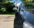 Черный Опель Астра, объемом двигателя 1.4 л и пробегом 180 тыс. км за 8500 $, фото 10 на Automoto.ua