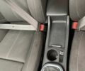 Черный Опель Астра, объемом двигателя 1.6 л и пробегом 280 тыс. км за 7000 $, фото 5 на Automoto.ua