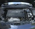 Опель Астра 2014 в Бердичеве на Automoto.ua Черный Опель Астра, объемом двигателя 2 л и пробегом 236 тыс. км за 8999 $, фото 10 на Automoto.ua