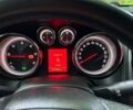 Черный Опель Астра, объемом двигателя 1.7 л и пробегом 252 тыс. км за 7900 $, фото 7 на Automoto.ua