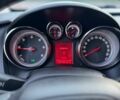 Чорний Опель Астра, об'ємом двигуна 2 л та пробігом 250 тис. км за 7850 $, фото 18 на Automoto.ua