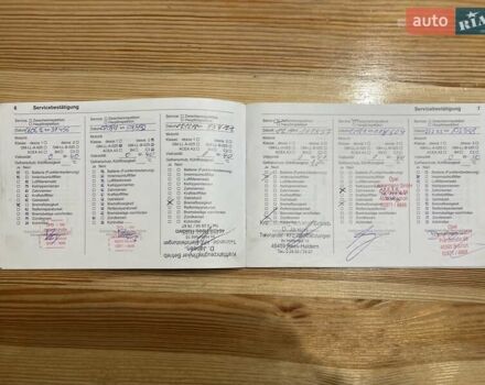 Черный Опель Астра, объемом двигателя 1.5 л и пробегом 197 тыс. км за 9400 $, фото 68 на Automoto.ua