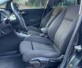 Чорний Опель Астра, об'ємом двигуна 2 л та пробігом 250 тис. км за 7850 $, фото 15 на Automoto.ua