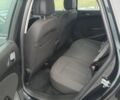 Черный Опель Астра, объемом двигателя 1.6 л и пробегом 251 тыс. км за 7500 $, фото 21 на Automoto.ua