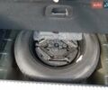 Черный Опель Астра, объемом двигателя 1.6 л и пробегом 163 тыс. км за 9800 $, фото 13 на Automoto.ua