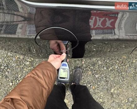 Черный Опель Астра, объемом двигателя 1.5 л и пробегом 197 тыс. км за 9400 $, фото 85 на Automoto.ua